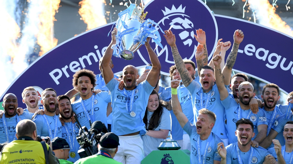 19%20Premier%20League%20Champions.jpg