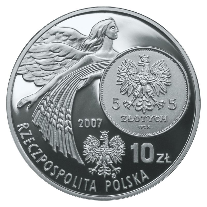 2007_04___dzieje_zlotego_nike_10zl_awers.jpg