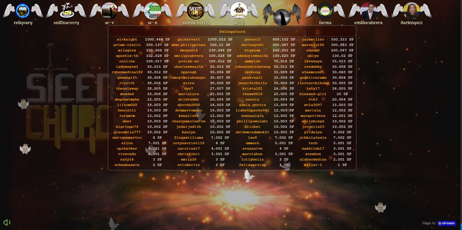image (2).png