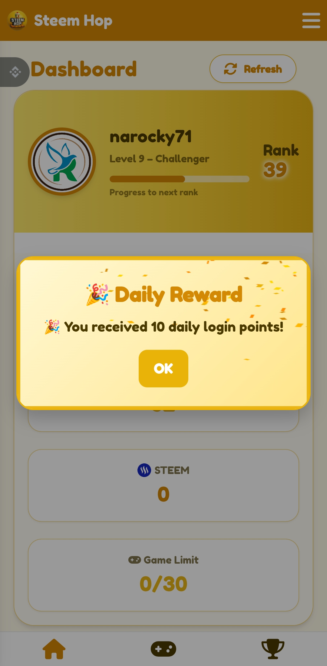 1000566702.jpg