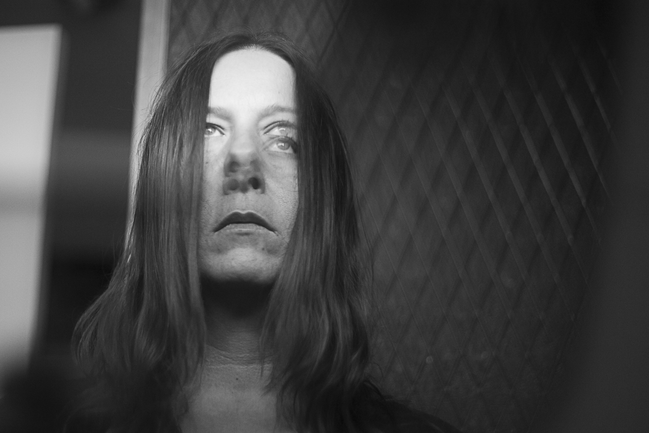 AutorretratoSelfportrait-2.jpg