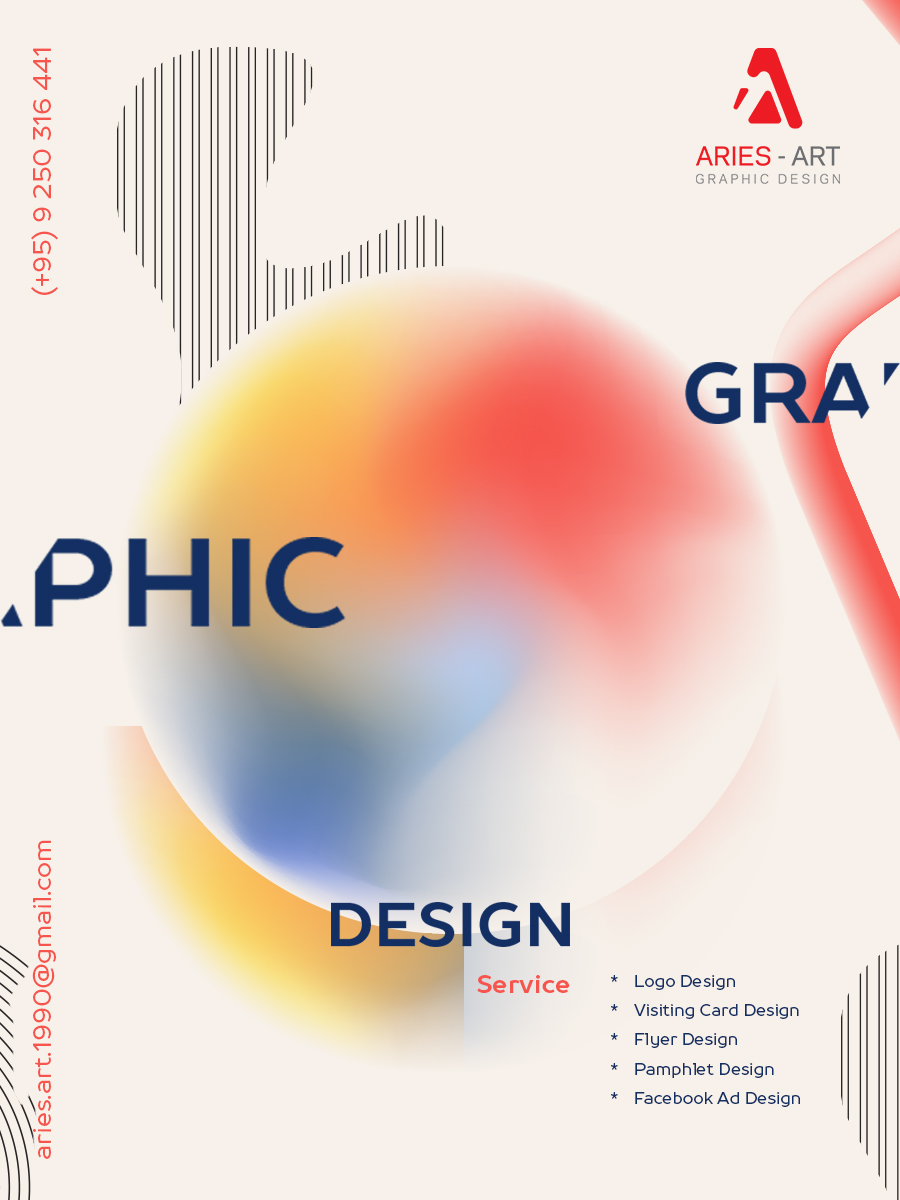 Design AD Design.jpg