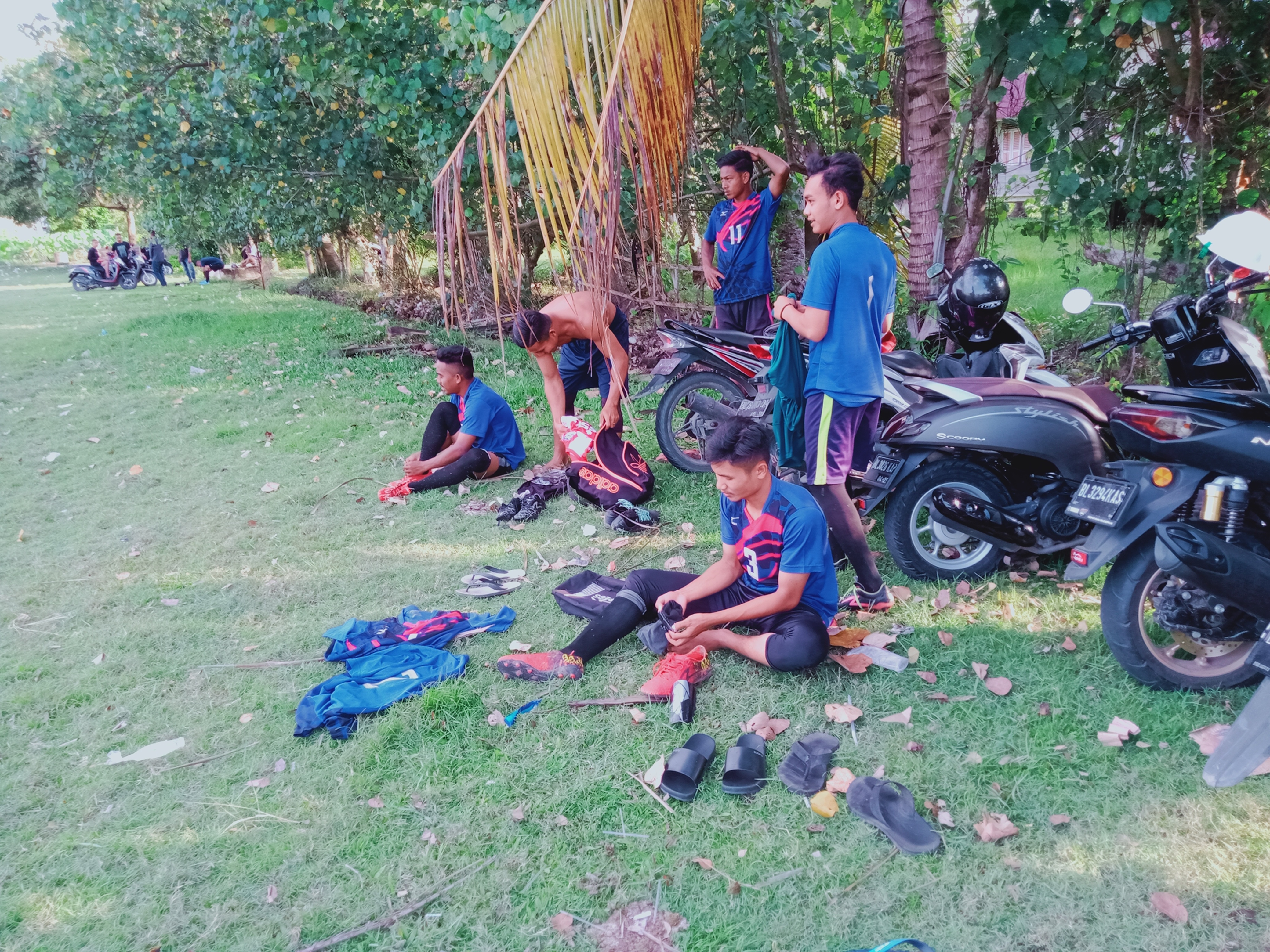 IMG20210903171236.jpg