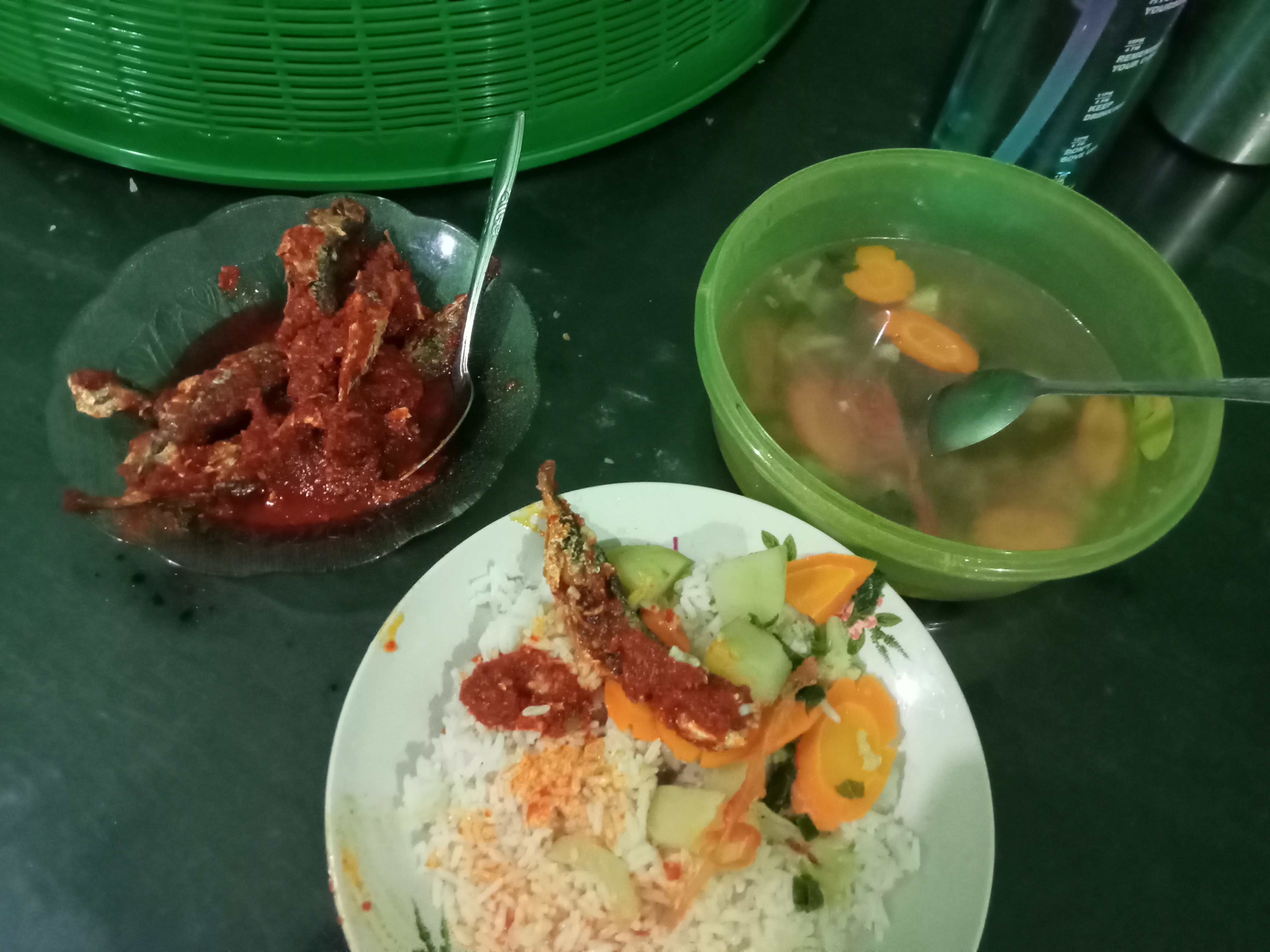 IMG20250313041233.jpg