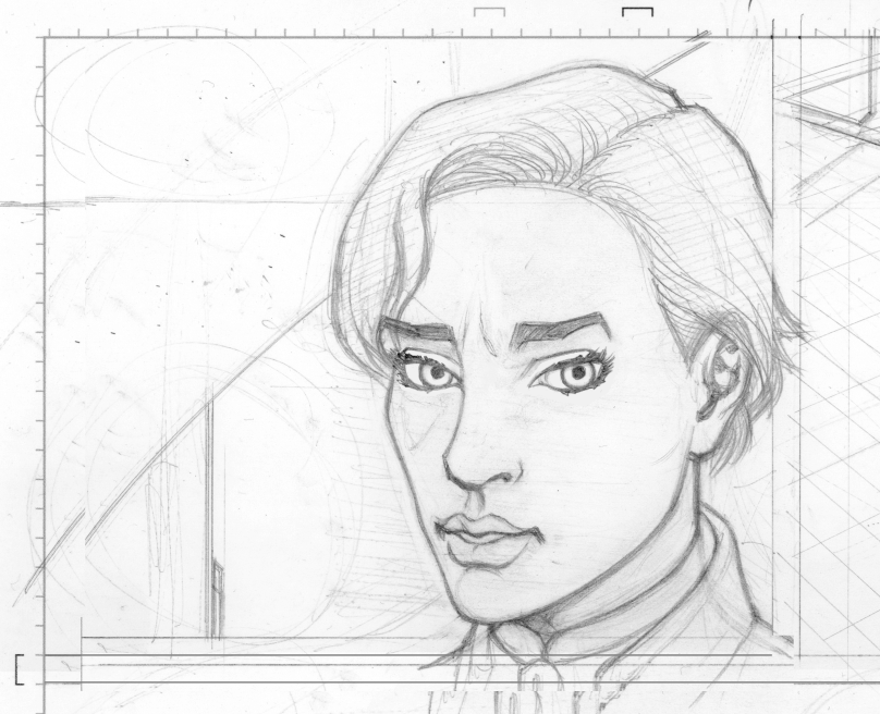 Captura de pantalla 2020-02-07 a la(s) 13.21.02.png