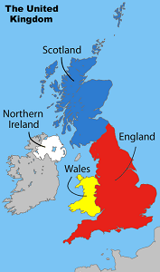 ukmap.png/