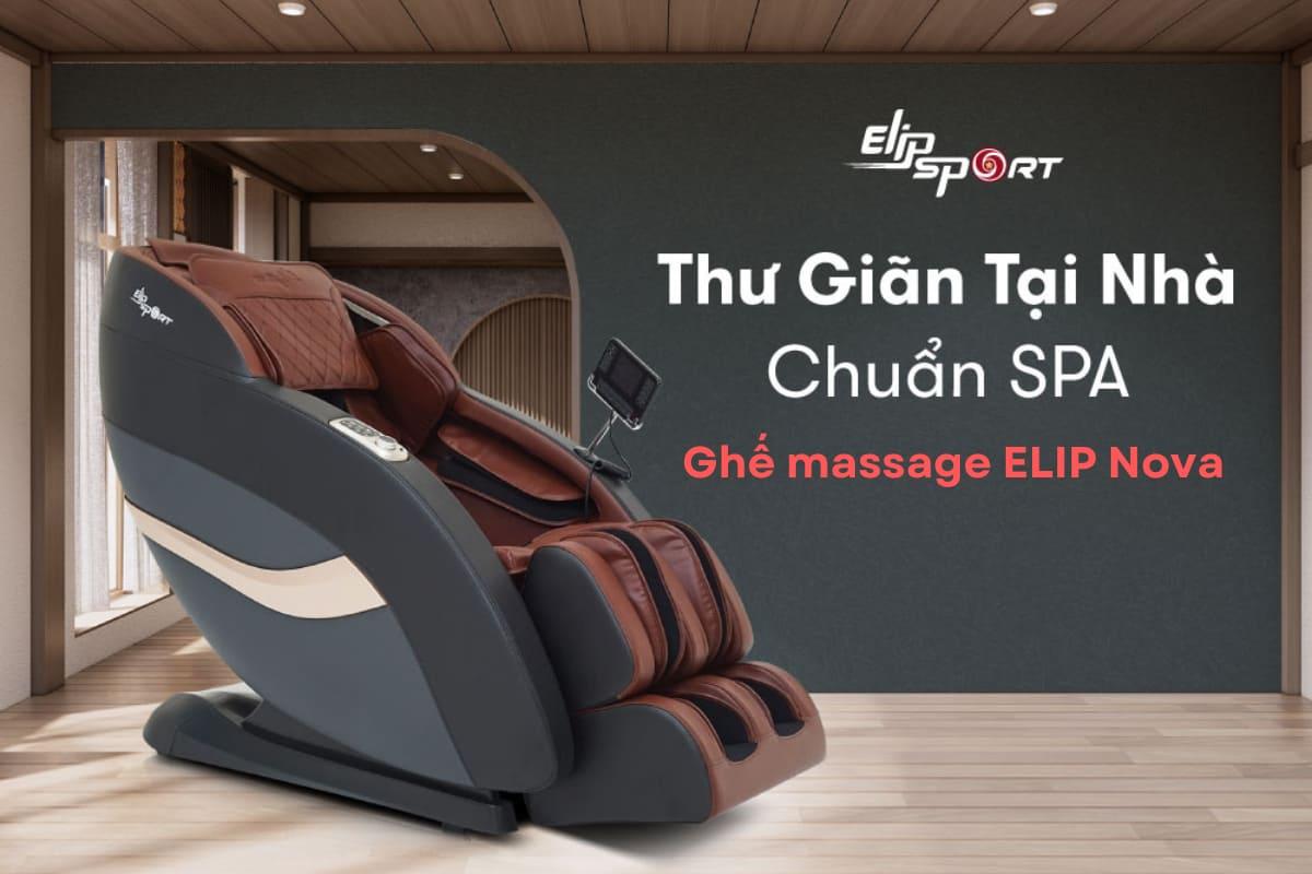 elipsport-1692400485930.jpeg