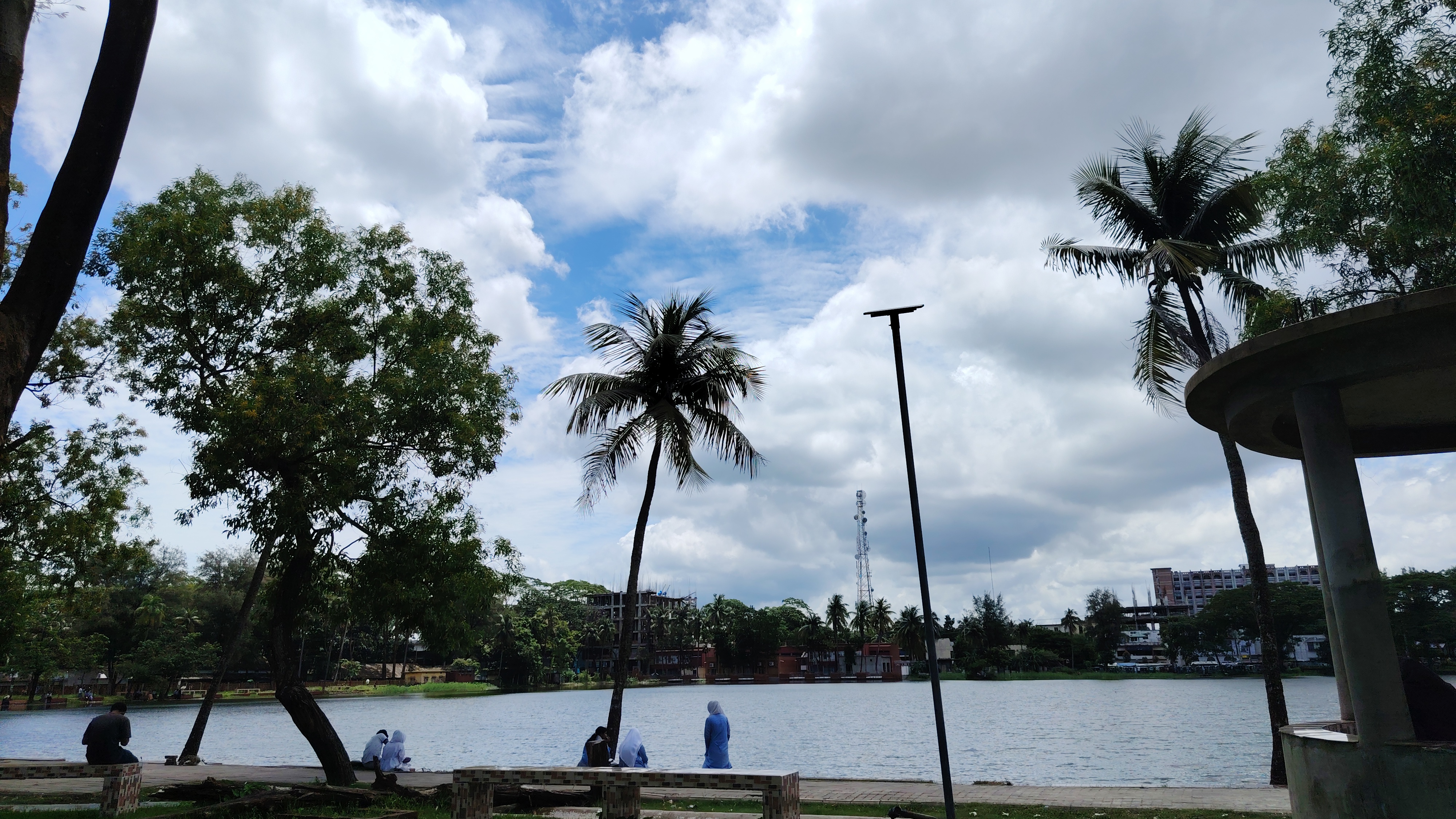 IMG_20250827_113131.jpg