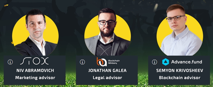 advisors.jpg