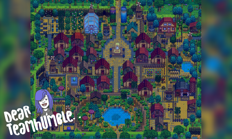 @dayleeo Steemit-Covers (3).png