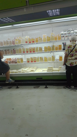 IMG_20210610_102943.jpg