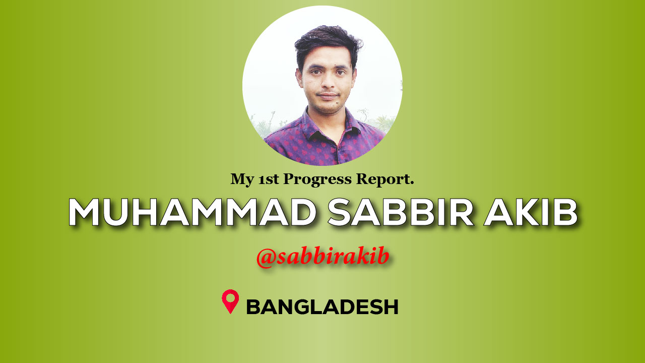 1st Progress Report.jpg
