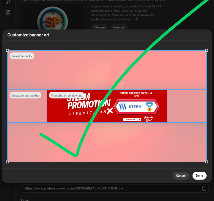 Screenshot_20251004-123046.png