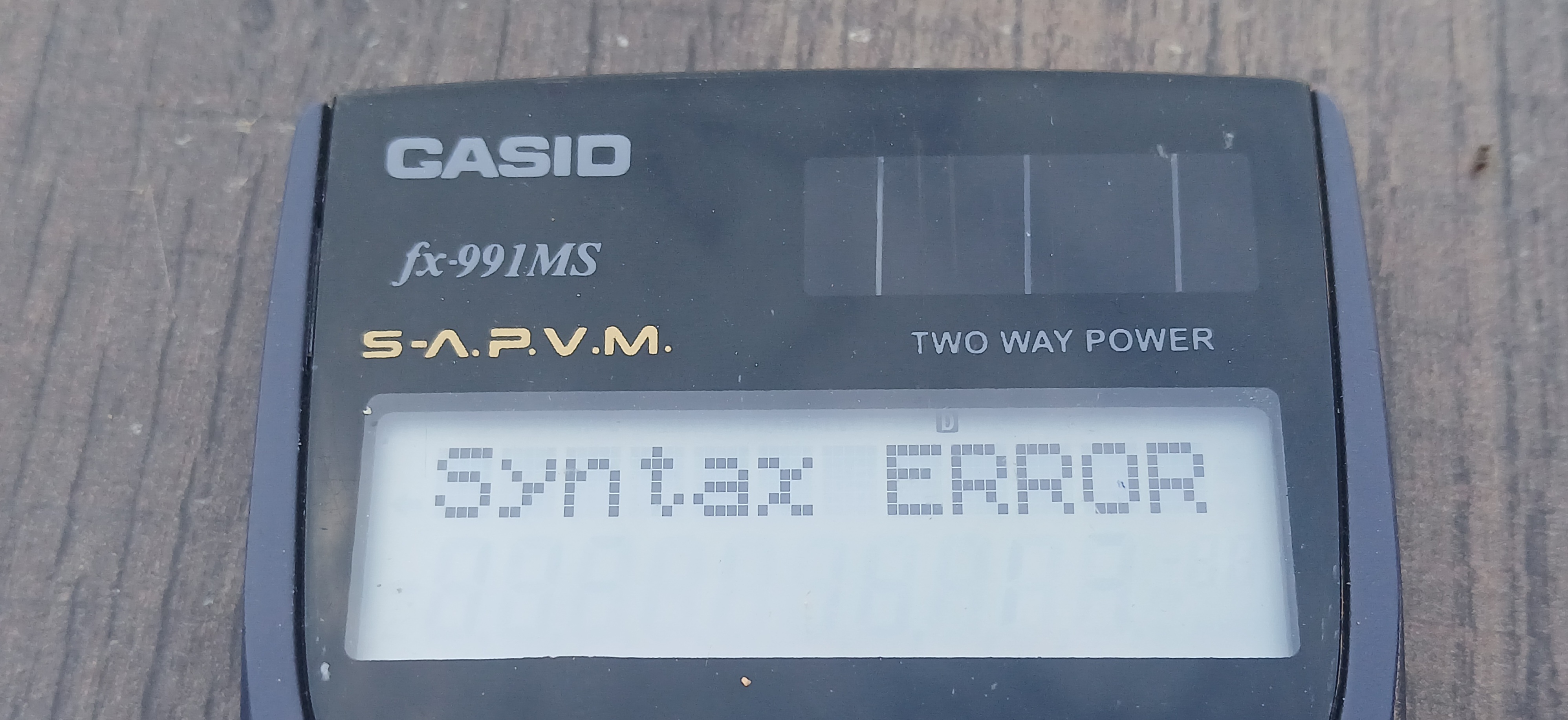 1000176136.jpg