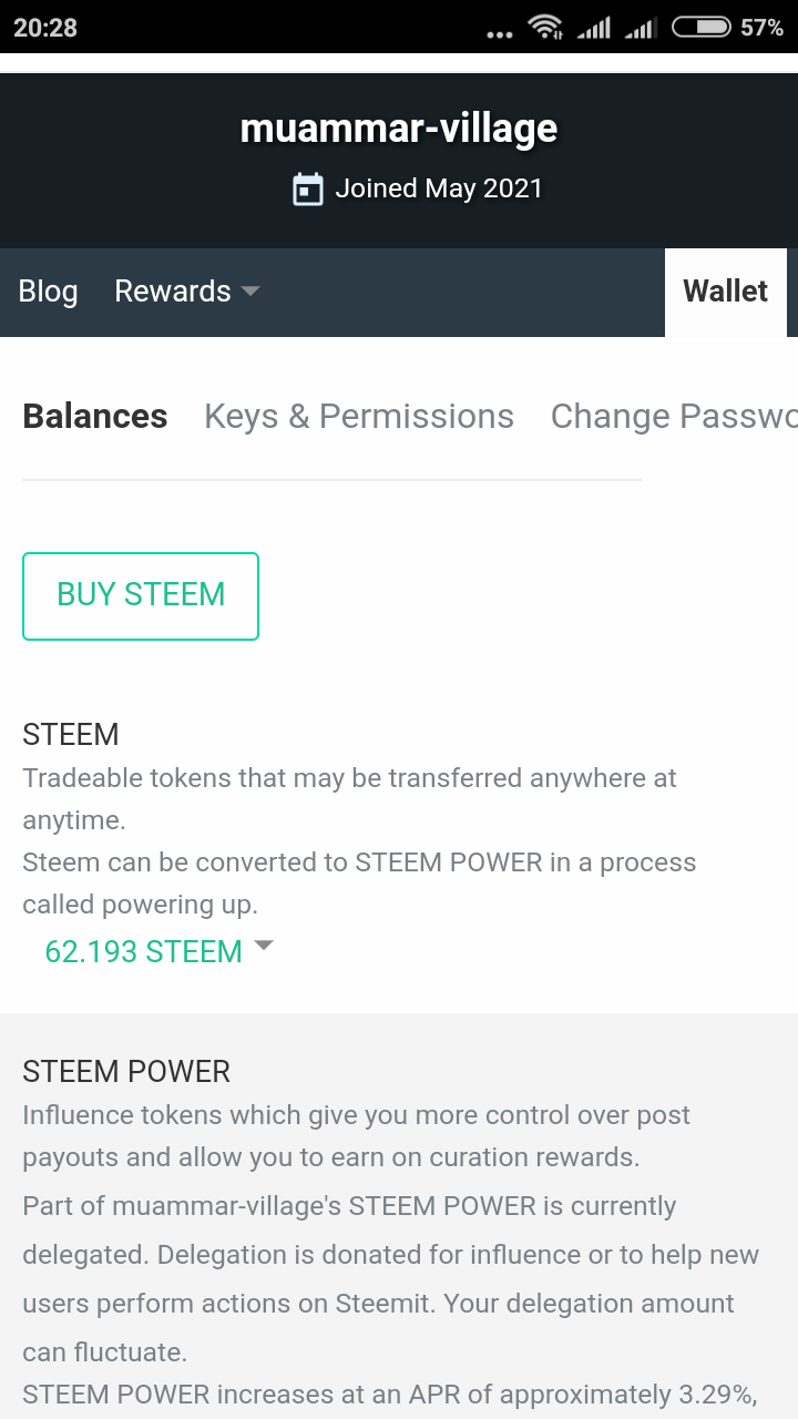 Screenshot_2021-09-21-20-28-31-455_com.android.chrome.png
