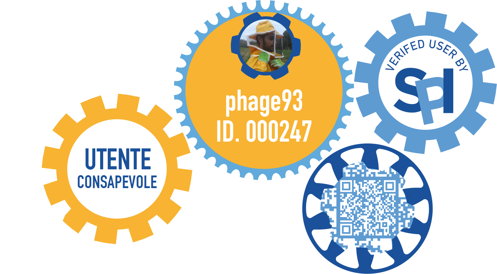 phage93-000247.jpg