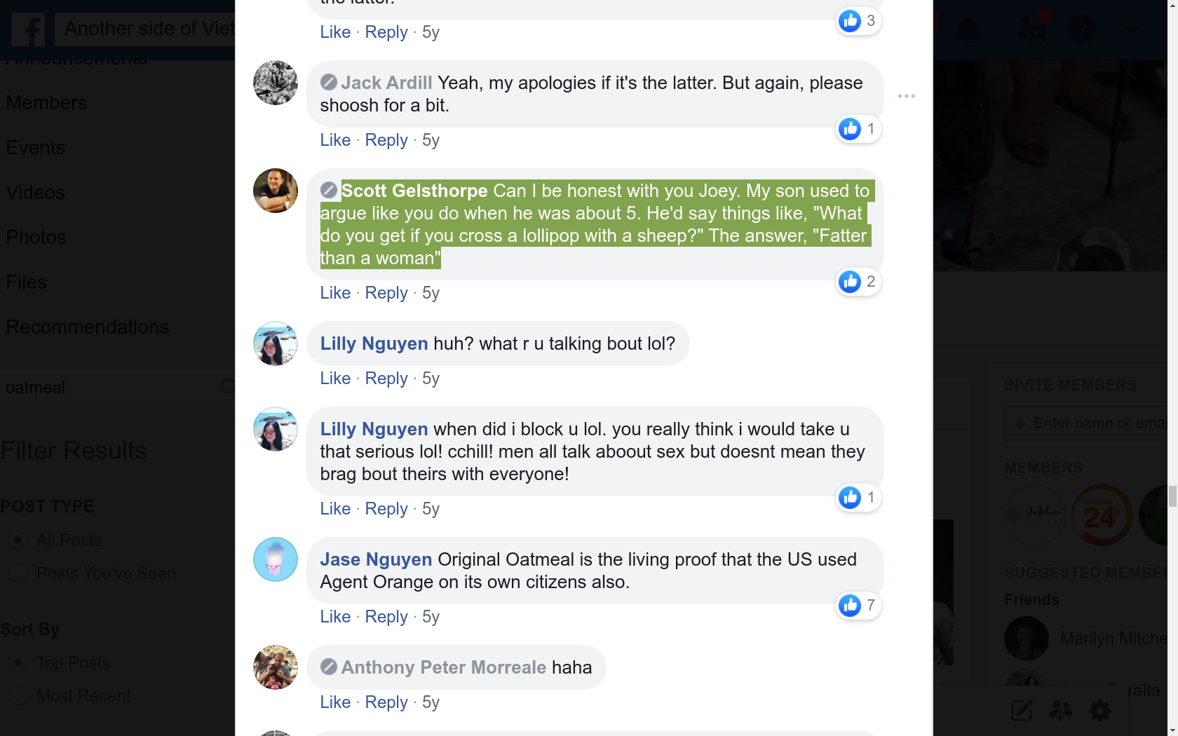 Screenshot at 2019-10-18 20:58:00.png