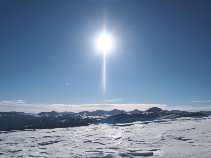 61AE6622-7868-4236-88B8-449D04E66825.jpeg