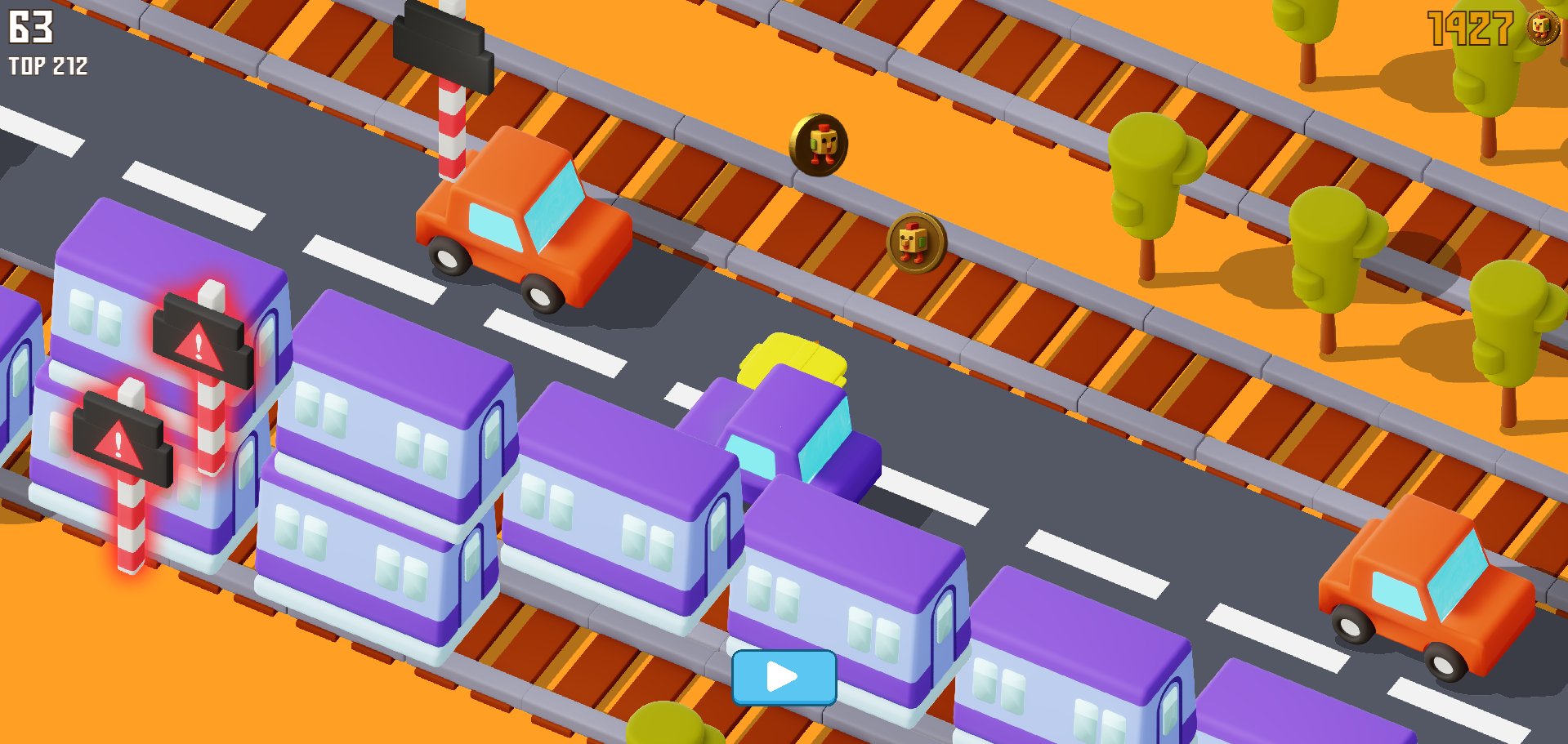 Screenshot 2026-05-31 143220.png