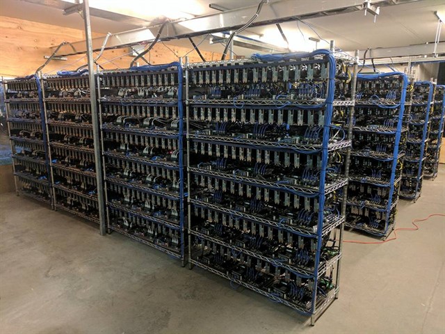 GPU_640x480.jpg
