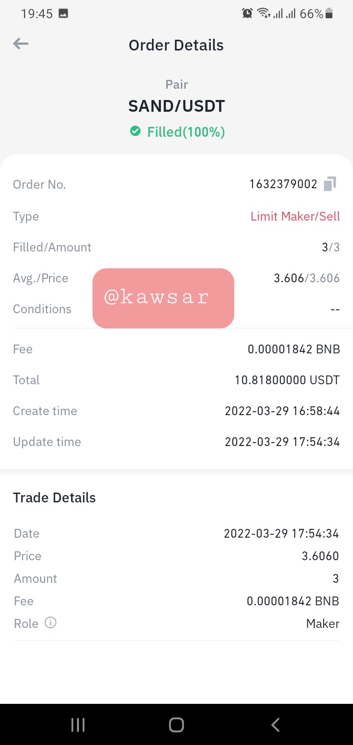 Screenshot_20220330-194516_Binance.jpg