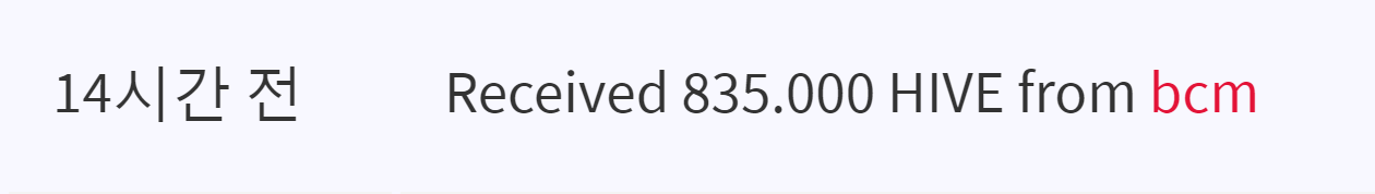 20200629091015.png