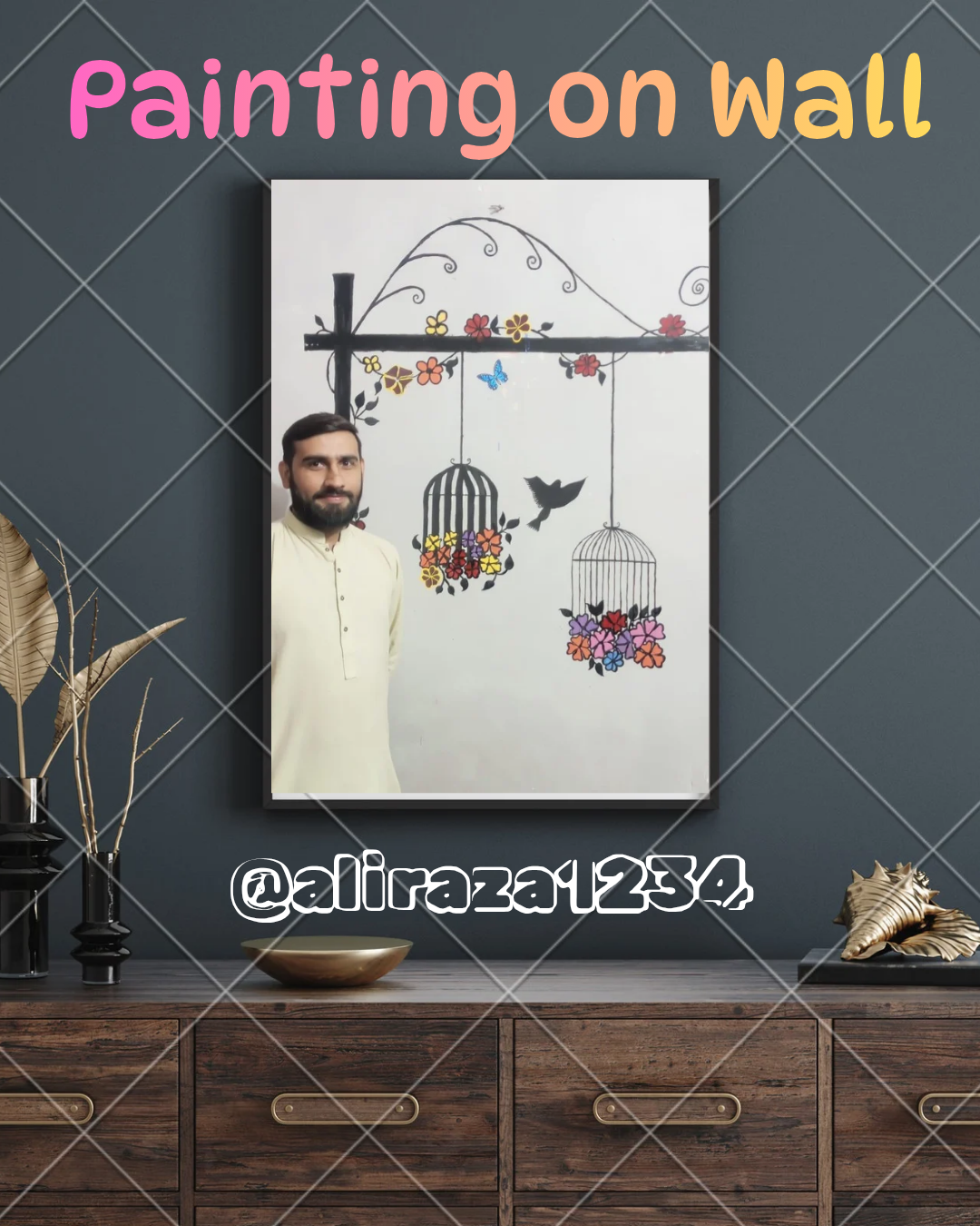 Dark and Neon Yellow Aesthetic Wall Art Frame Mockup Instagram Post_20251220_214609_0000.png