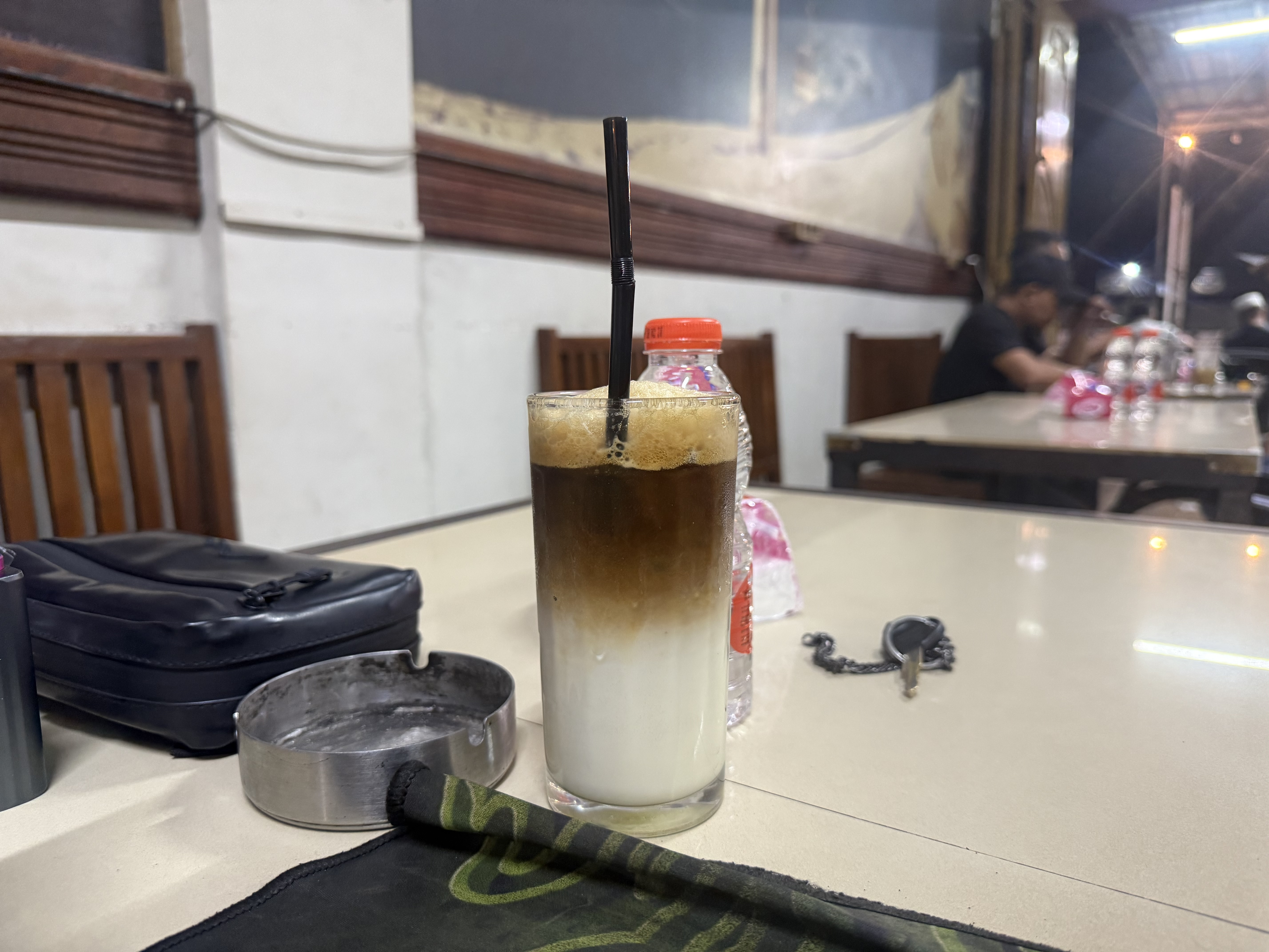 IMG_3170.jpeg