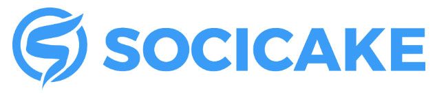 socicake.jpg