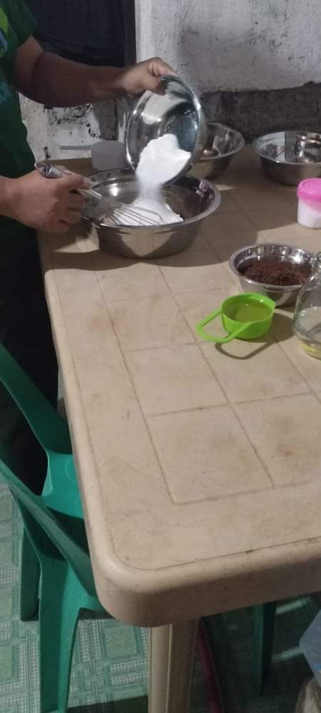 received_810208352919376.jpeg