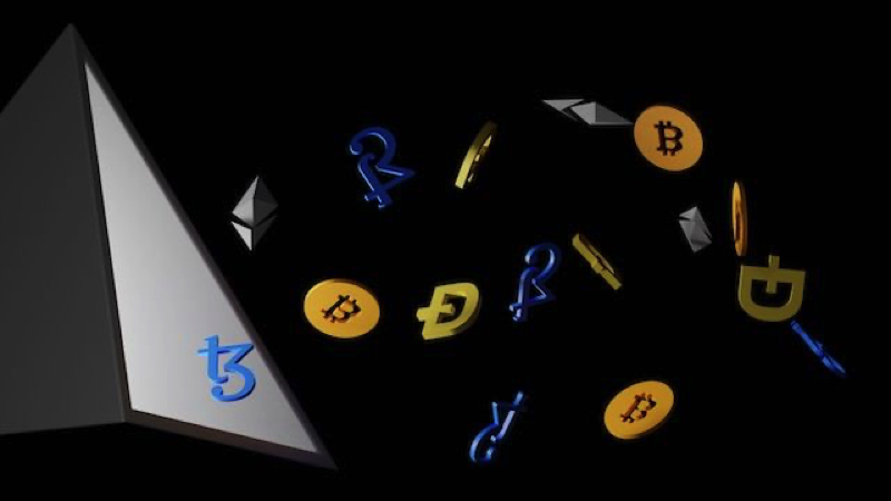 decentralization2.jpg
