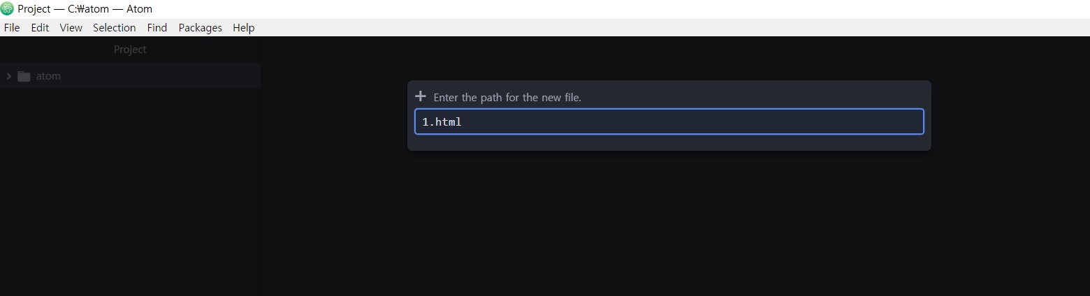 1html.jpg