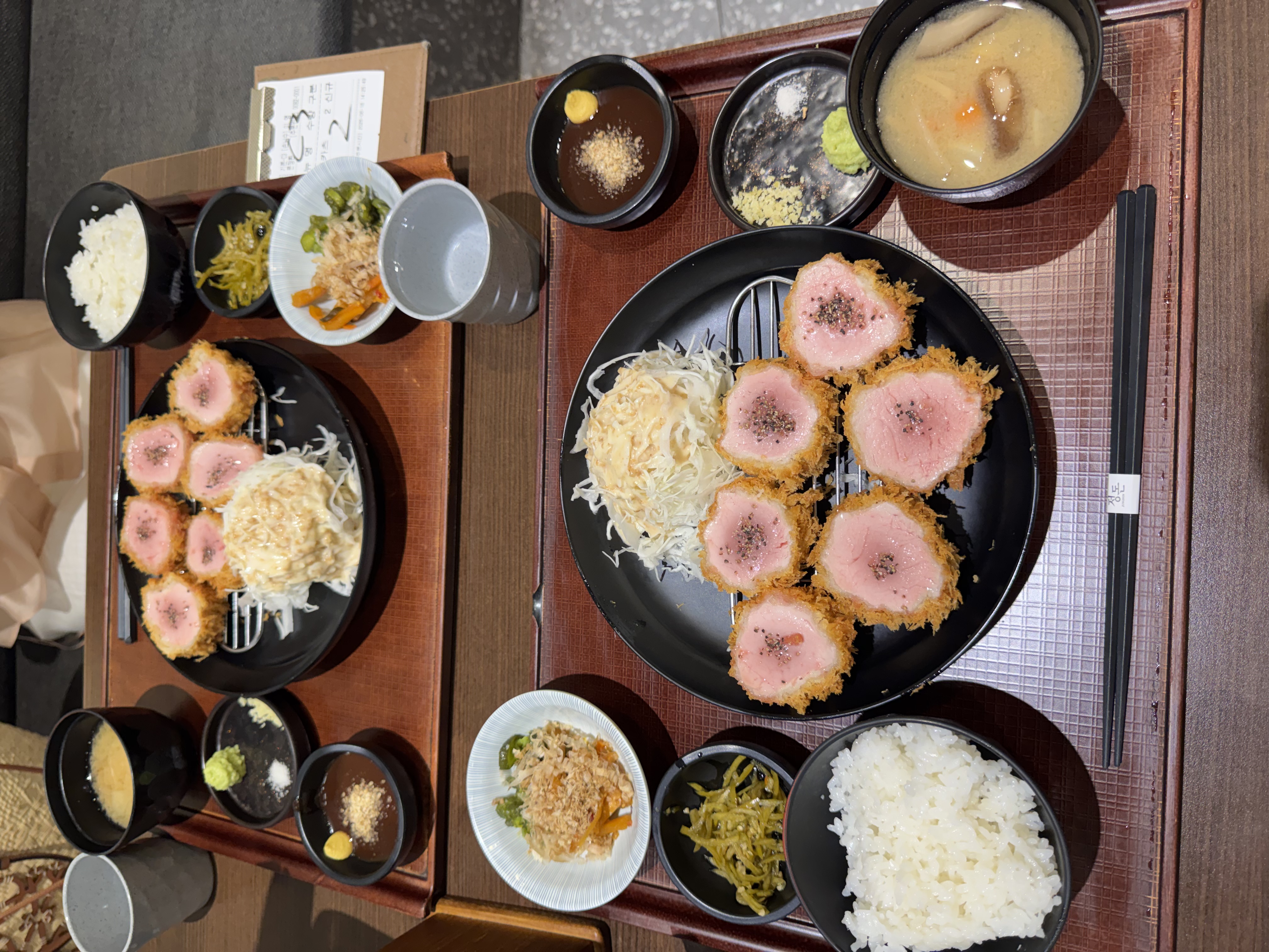 KakaoTalk_20260616_152514712_01.jpg