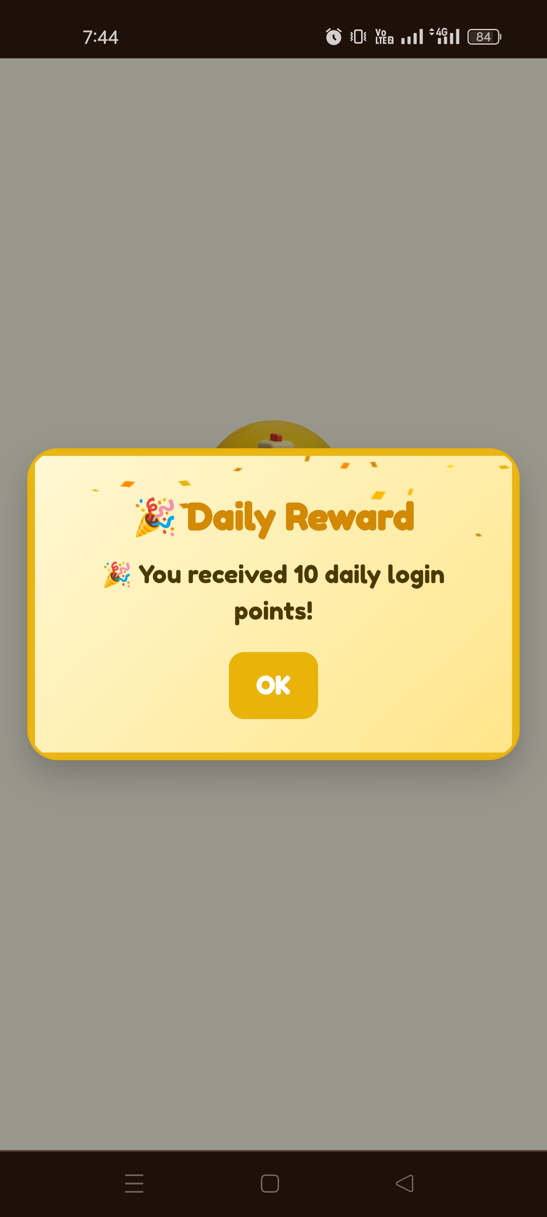 1000115918.jpg