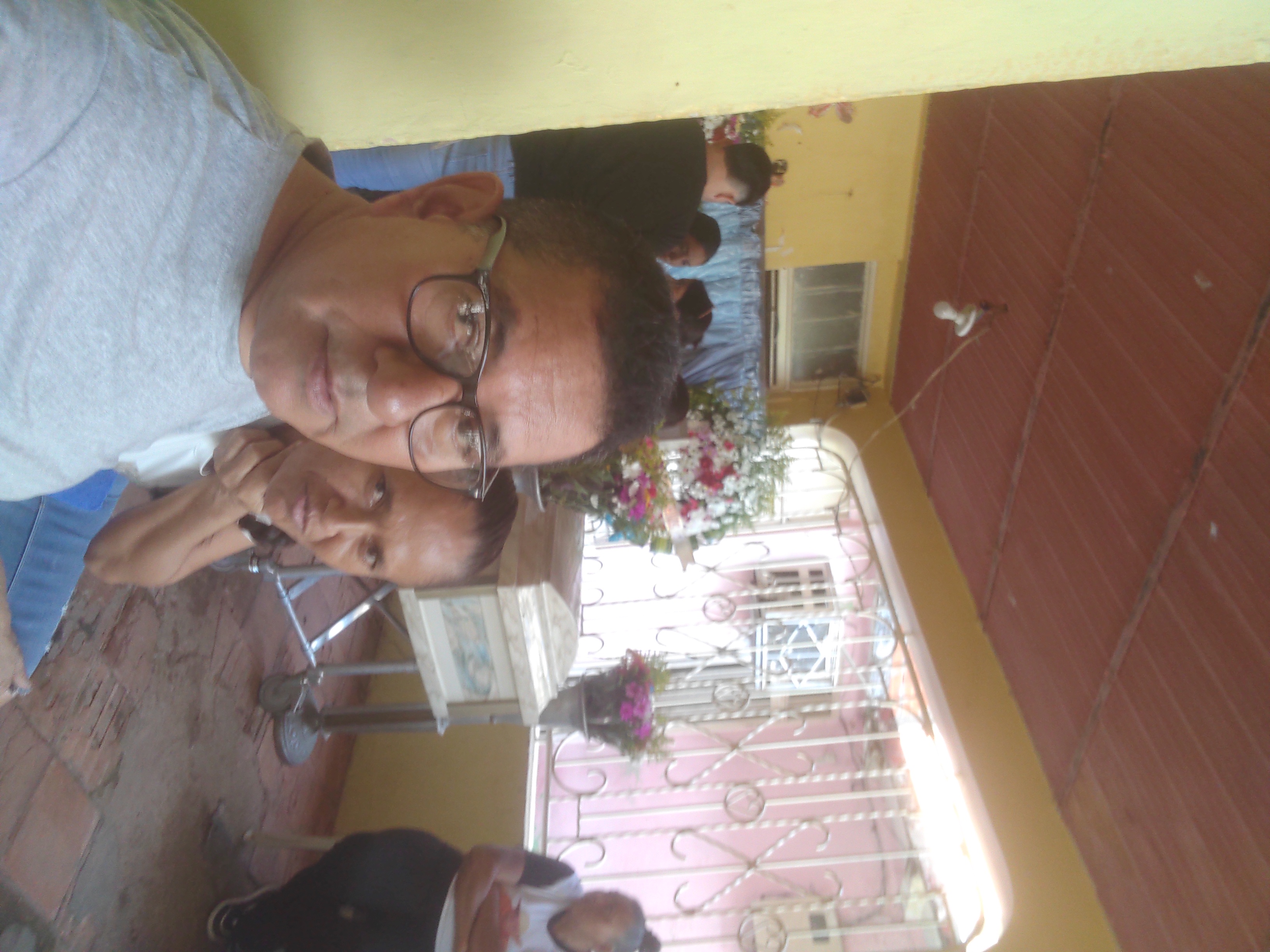 IMG_20250710_093213981.jpg
