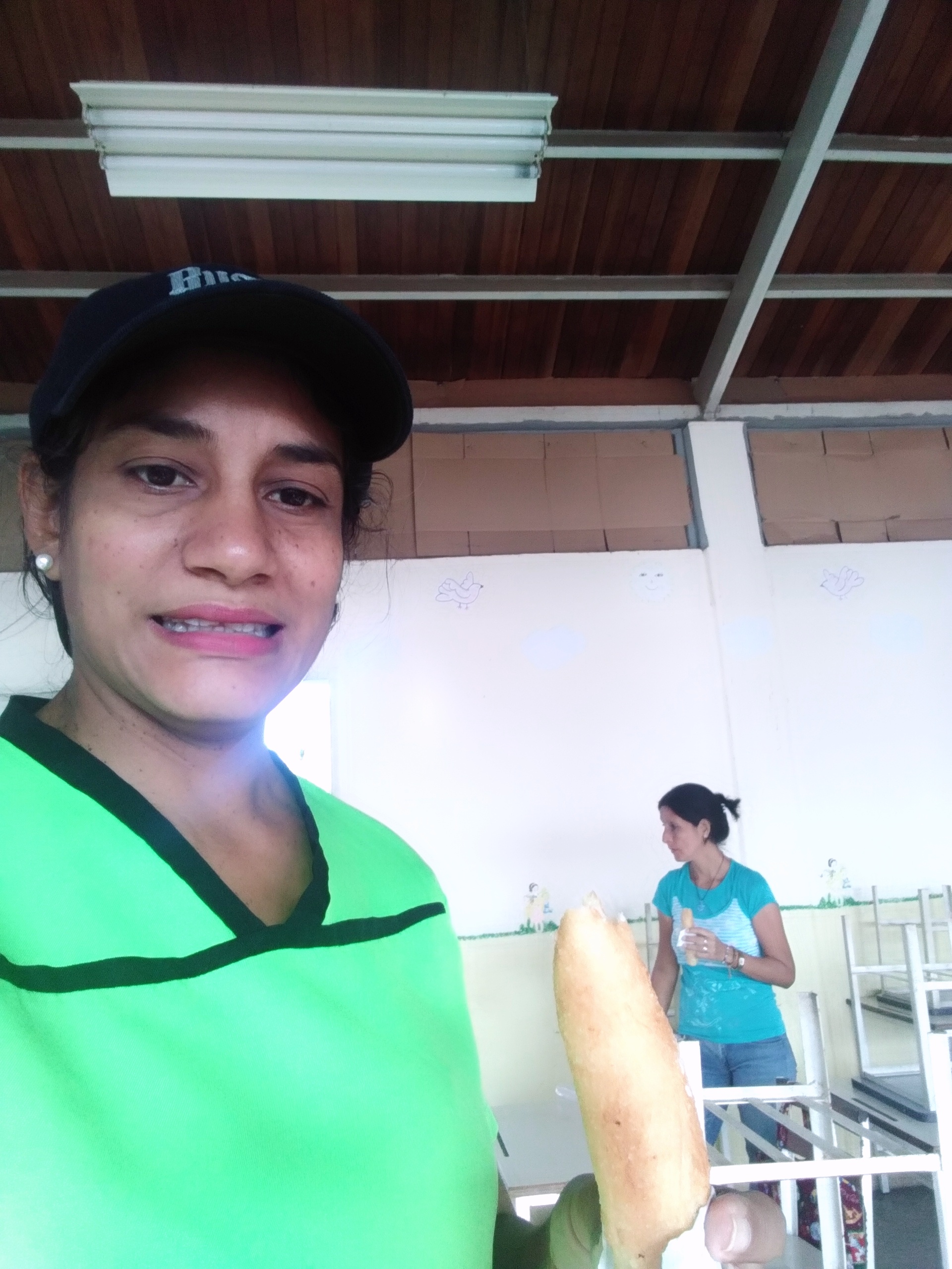 IMG_20210921_074353.jpg