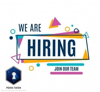 we-are-hiring-advertisement-with-geometric-shapes_23-2147867229.jpg