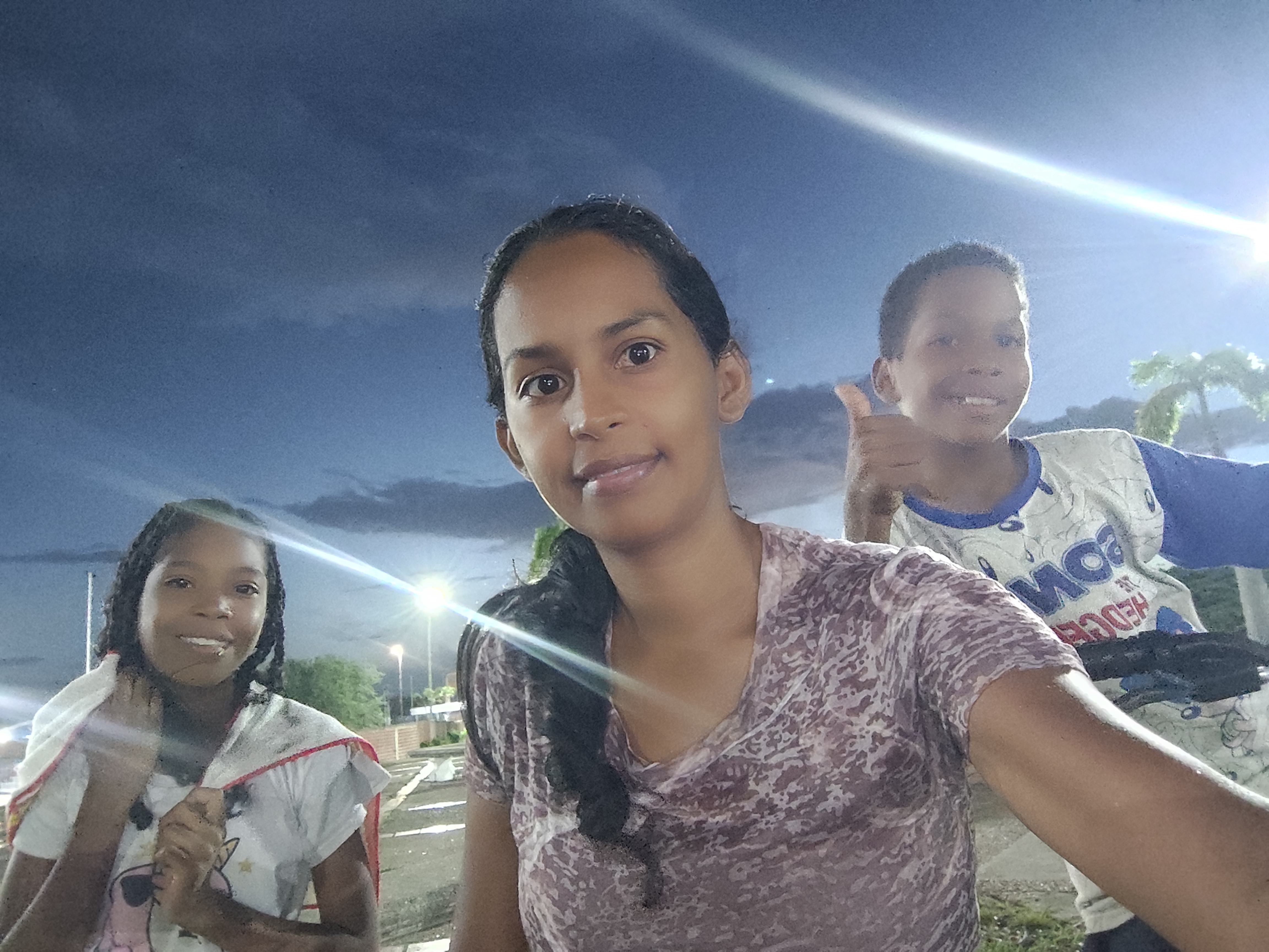 IMG_20260723_191401.jpg