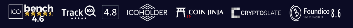 Cryptfunder Decentralized Funding for Startup ICOs Blockchain(3).png