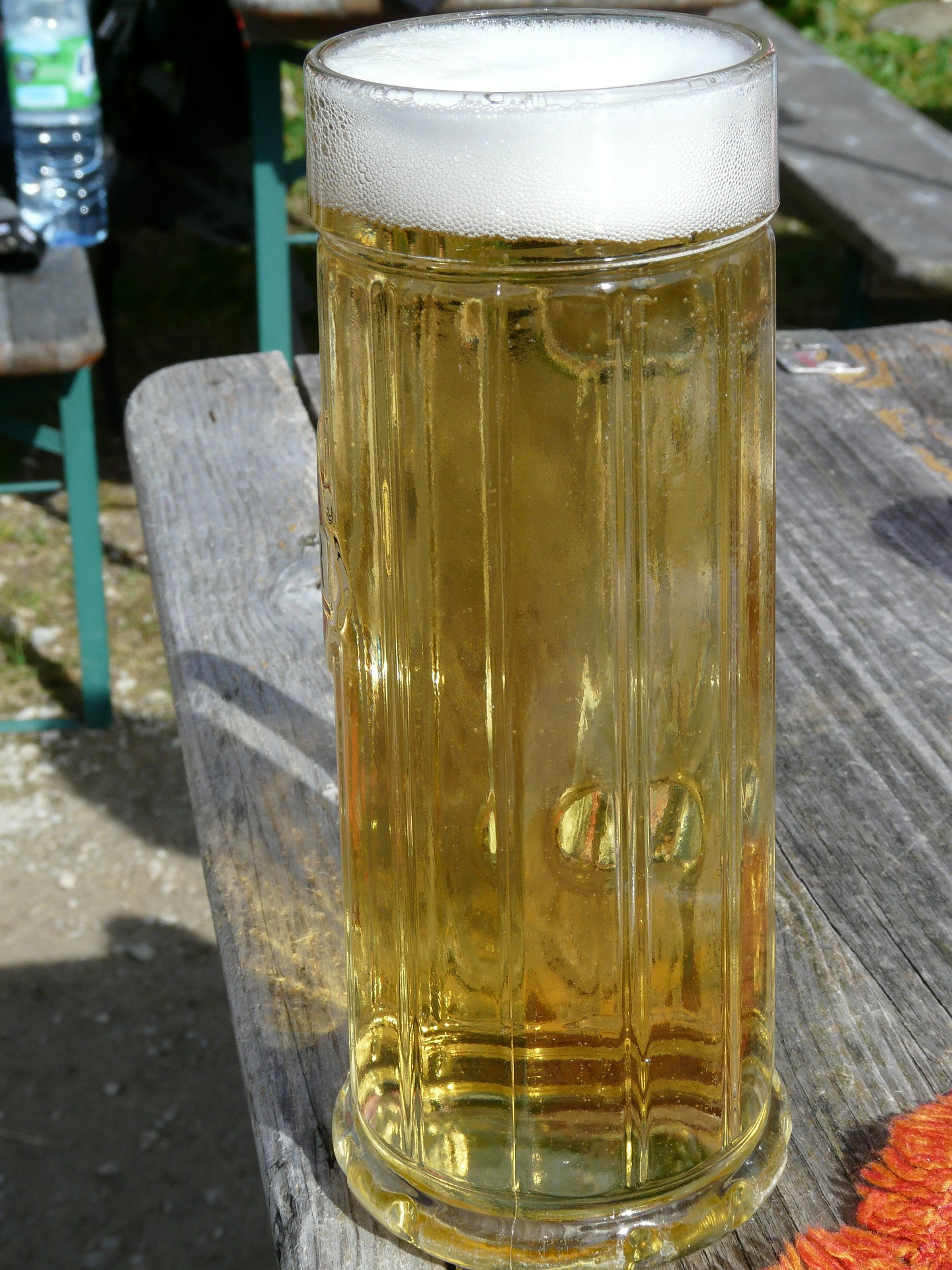 drink-60436_1920(2).jpg