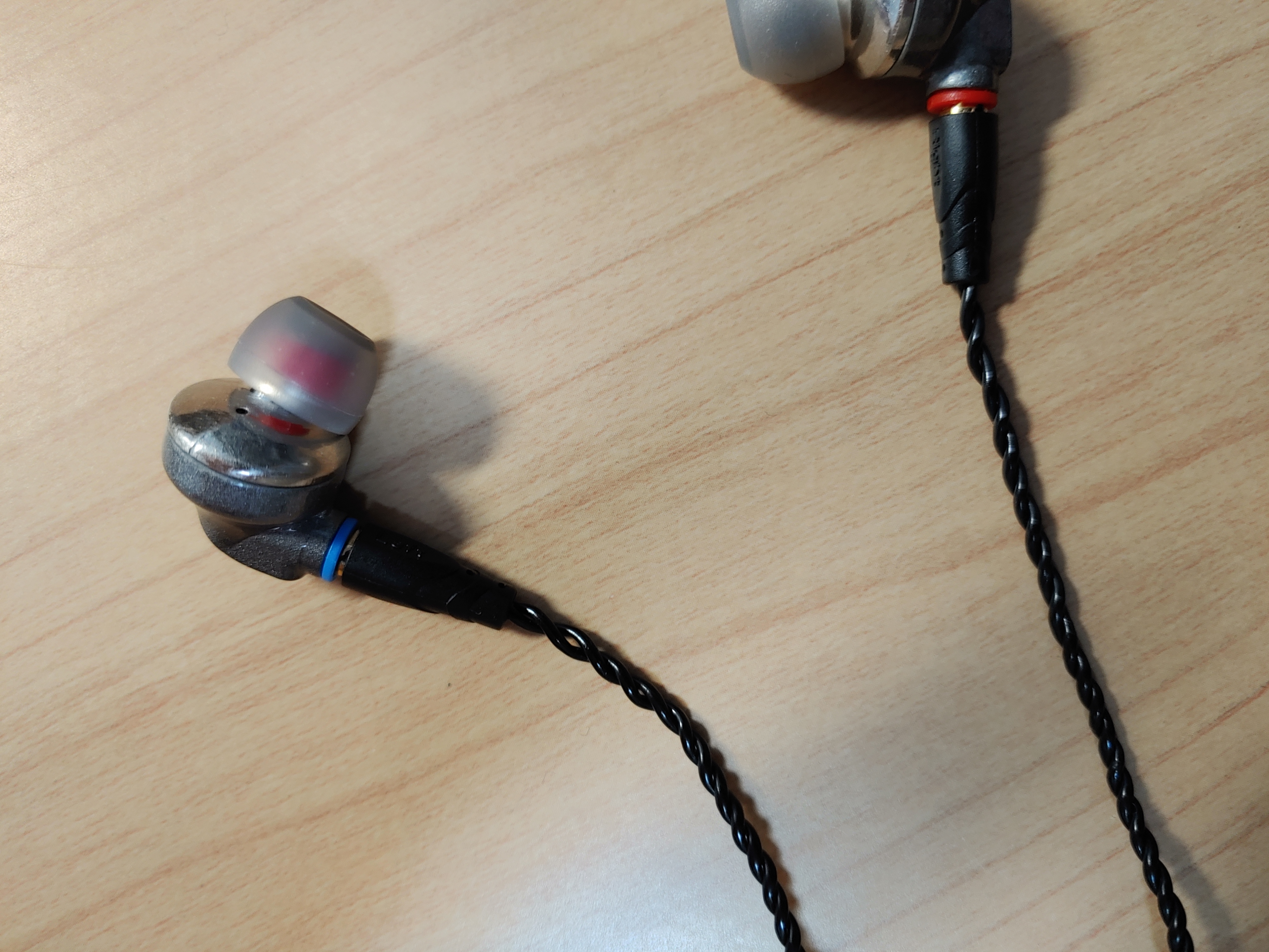 20200306_235417.jpg