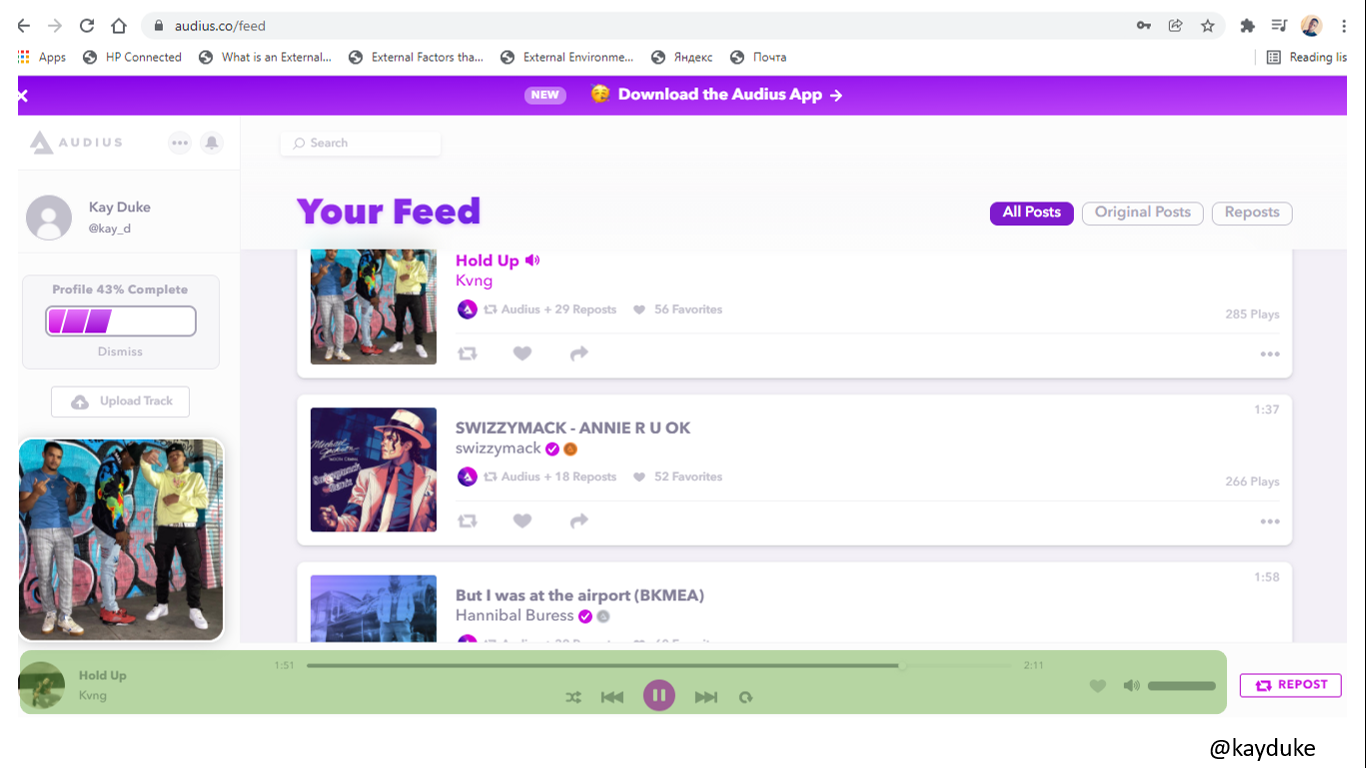 Screenshot (1077).png