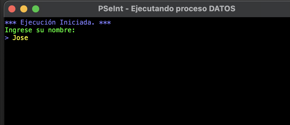 Captura de pantalla 2024-09-10 a la(s) 9.40.35 p. m..png