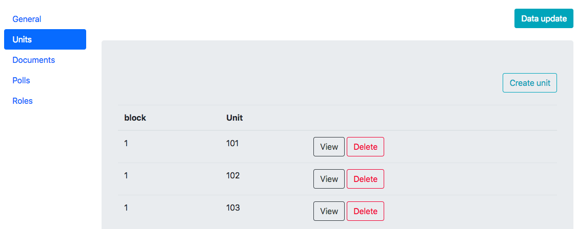 Screen Shot 2018-07-20 at 10.50.46 AM.png