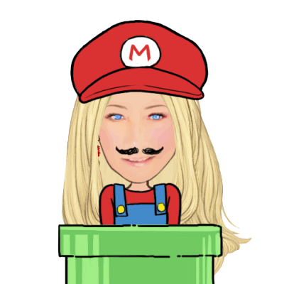 MojiPop_2020021921020906201000100010.gif