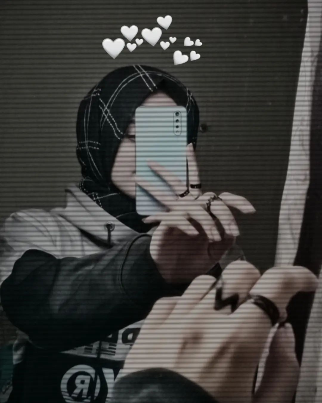 download (60).jfif