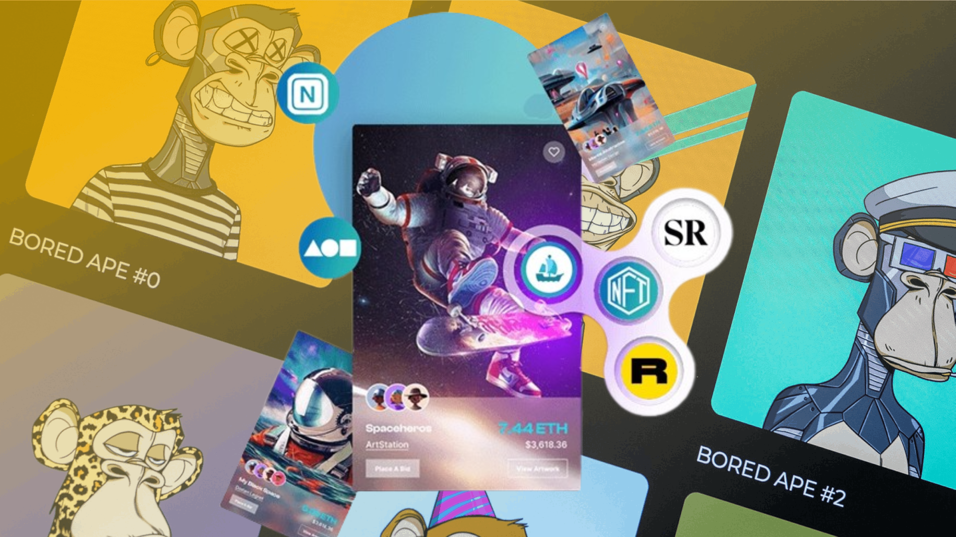 Untitled design (7).png