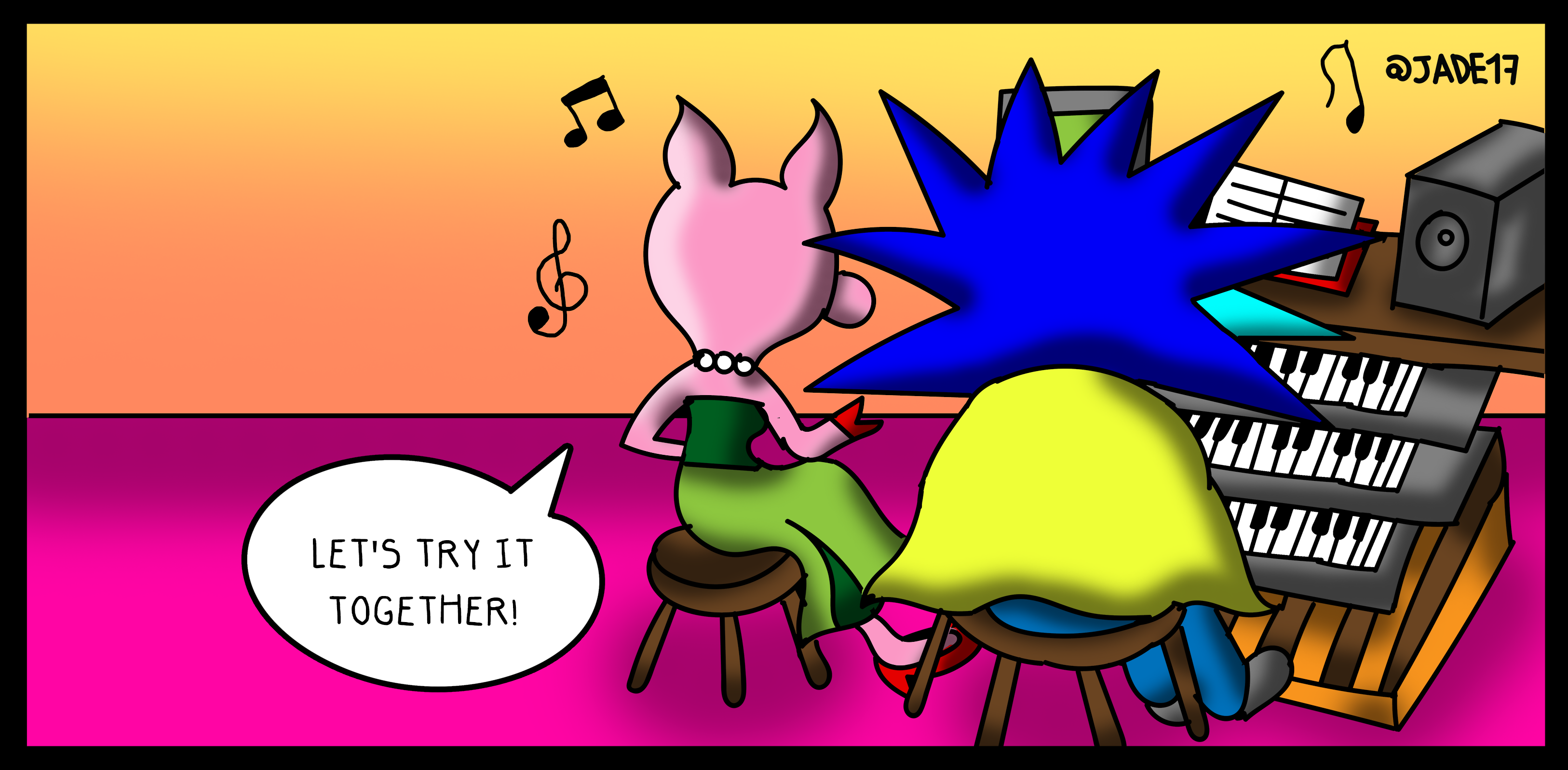 ENG4.png