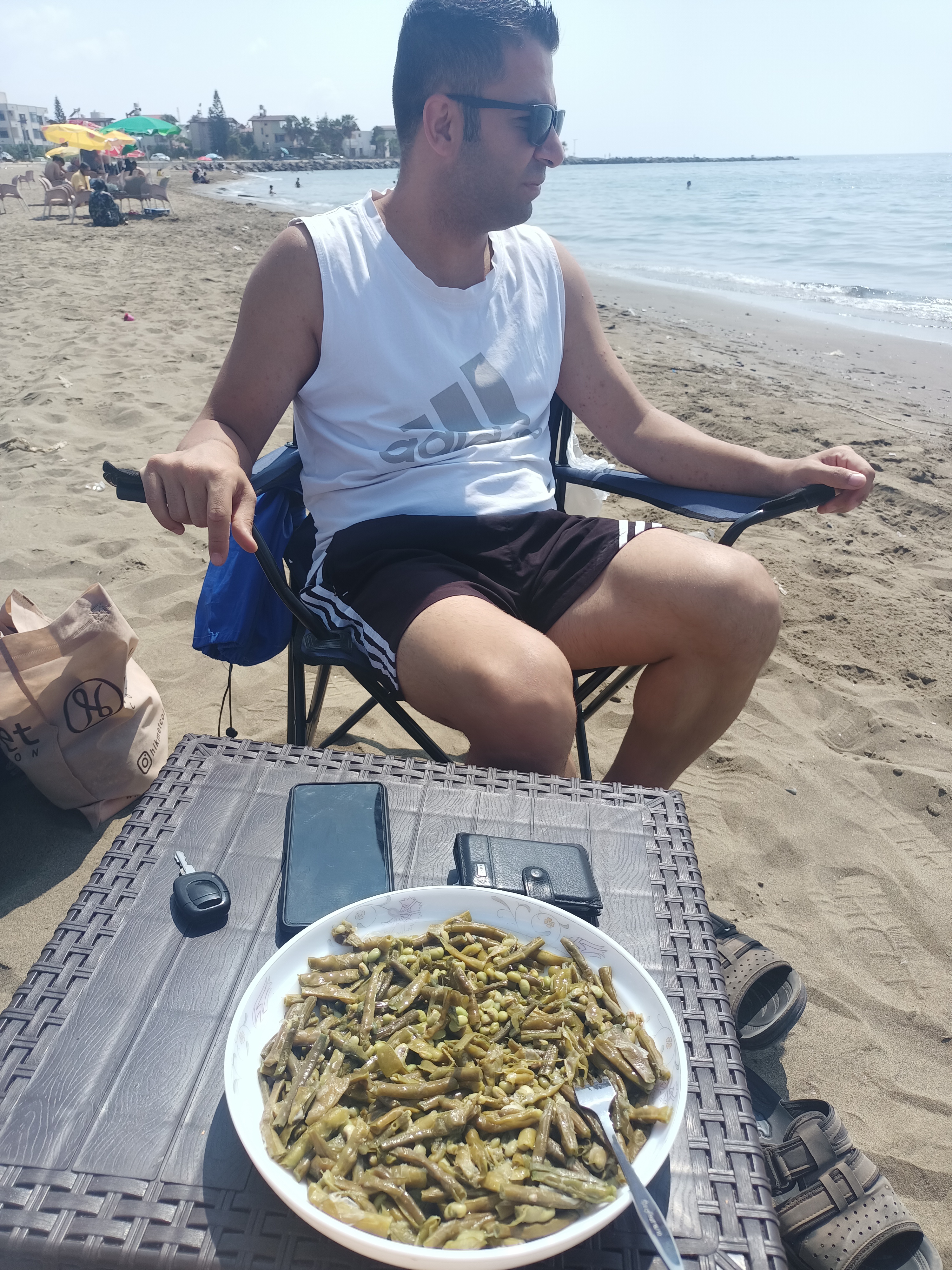 IMG20220605145217.jpg