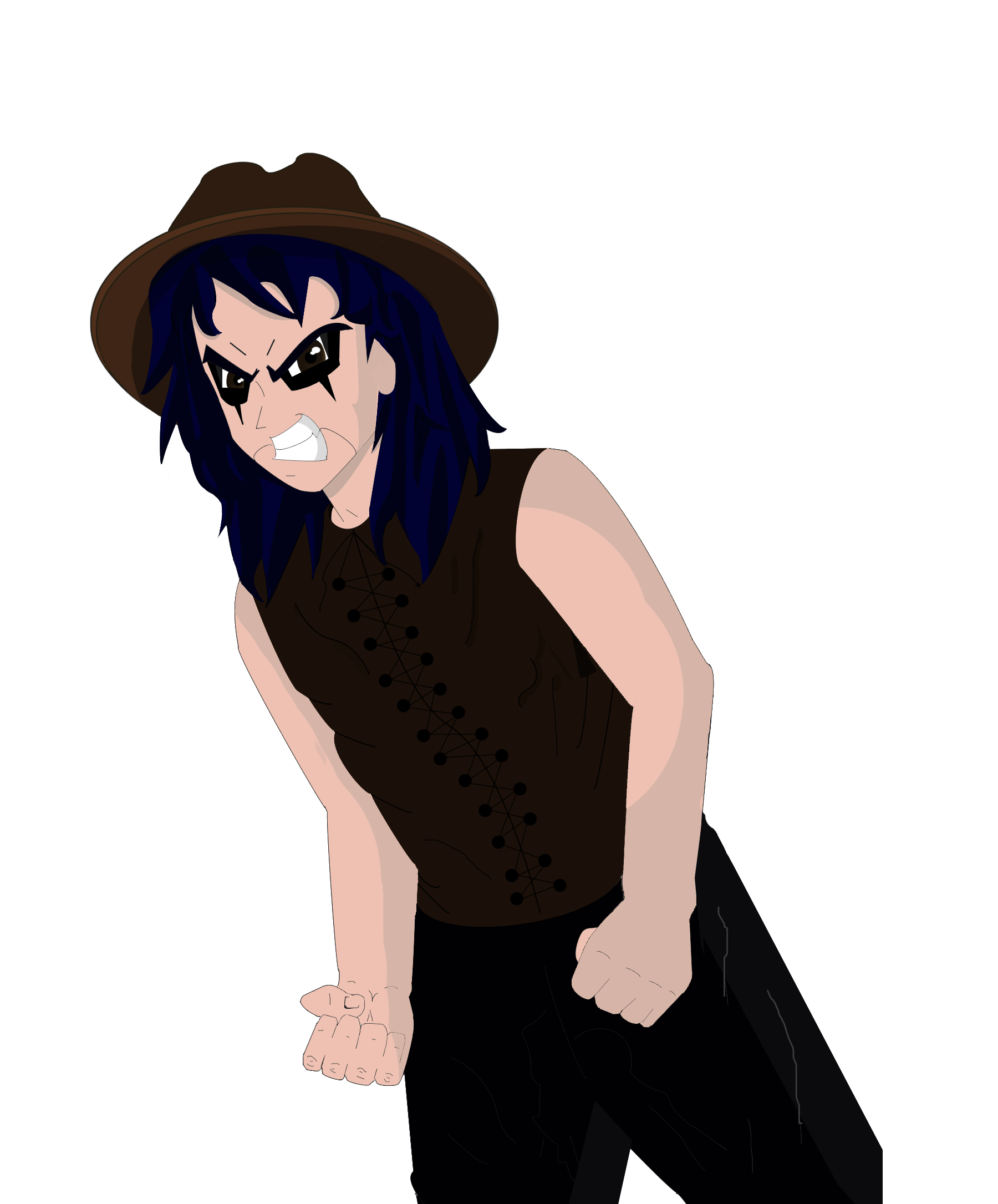 proecto-misfit2.png